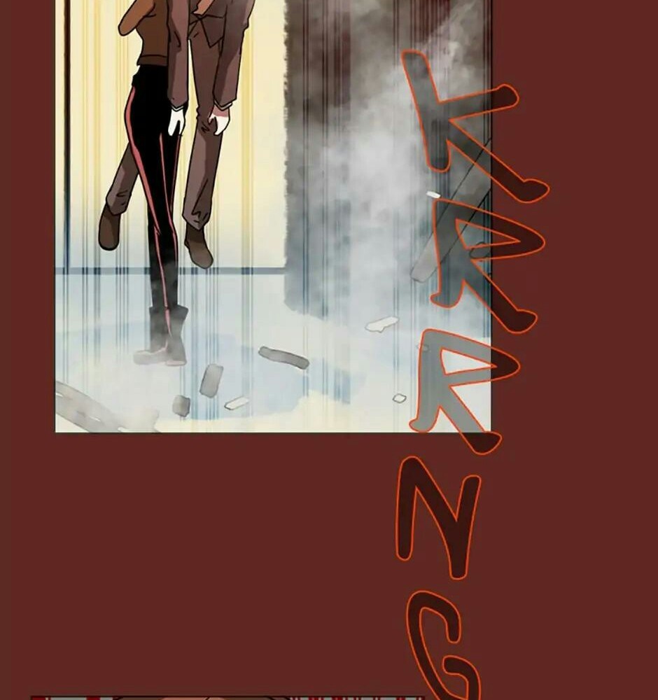 image-komik-dreamside-chapter-80-71/110