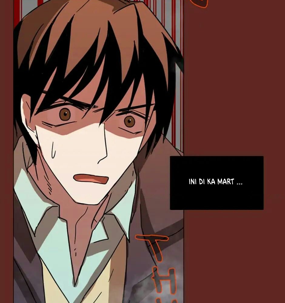 image-komik-dreamside-chapter-80-72/110