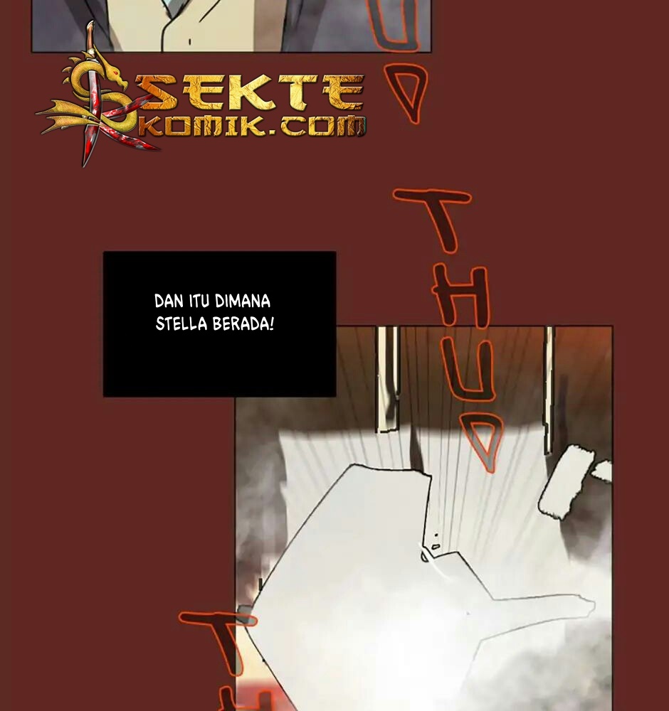 image-komik-dreamside-chapter-80-73/110