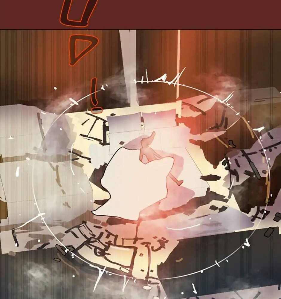 image-komik-dreamside-chapter-80-75/110