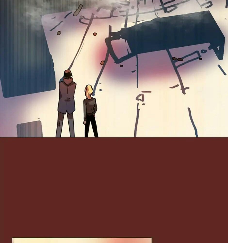 image-komik-dreamside-chapter-80-76/110