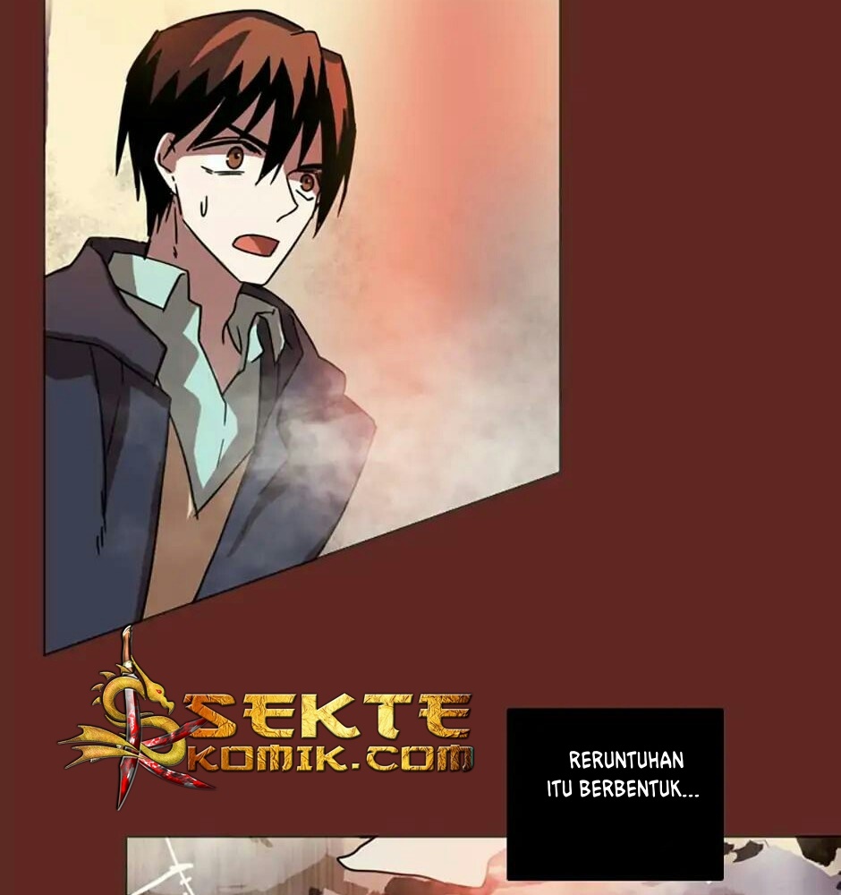 image-komik-dreamside-chapter-80-77/110