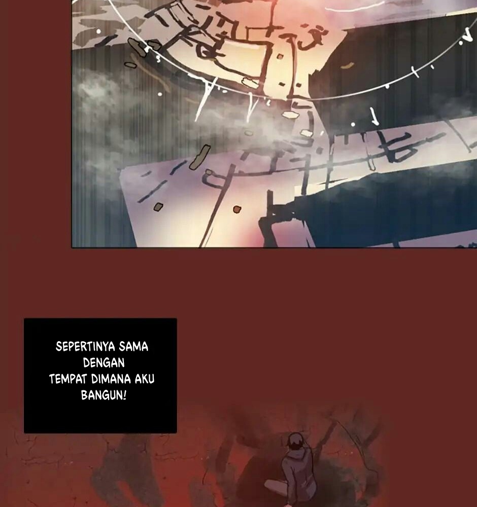 image-komik-dreamside-chapter-80-78/110