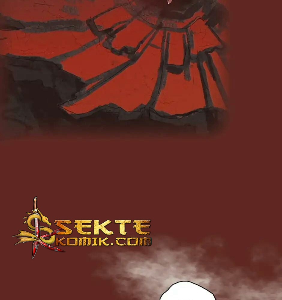 image-komik-dreamside-chapter-80-79/110