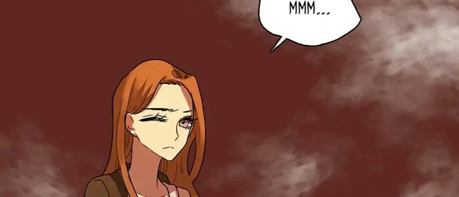 image-komik-dreamside-chapter-80-80/110