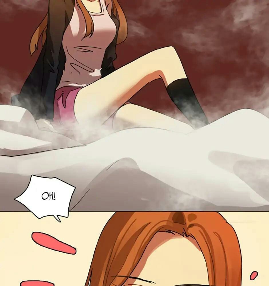 image-komik-dreamside-chapter-80-81/110