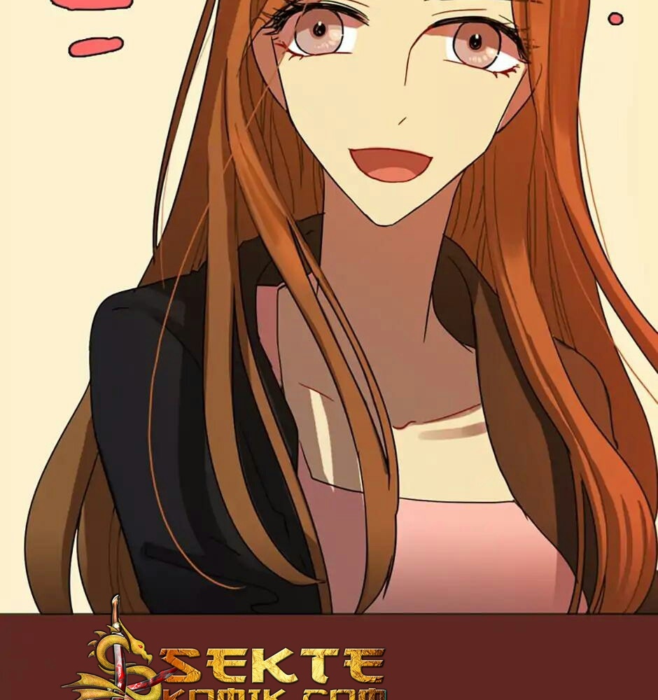 image-komik-dreamside-chapter-80-82/110