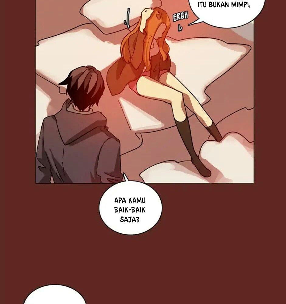 image-komik-dreamside-chapter-80-85/110