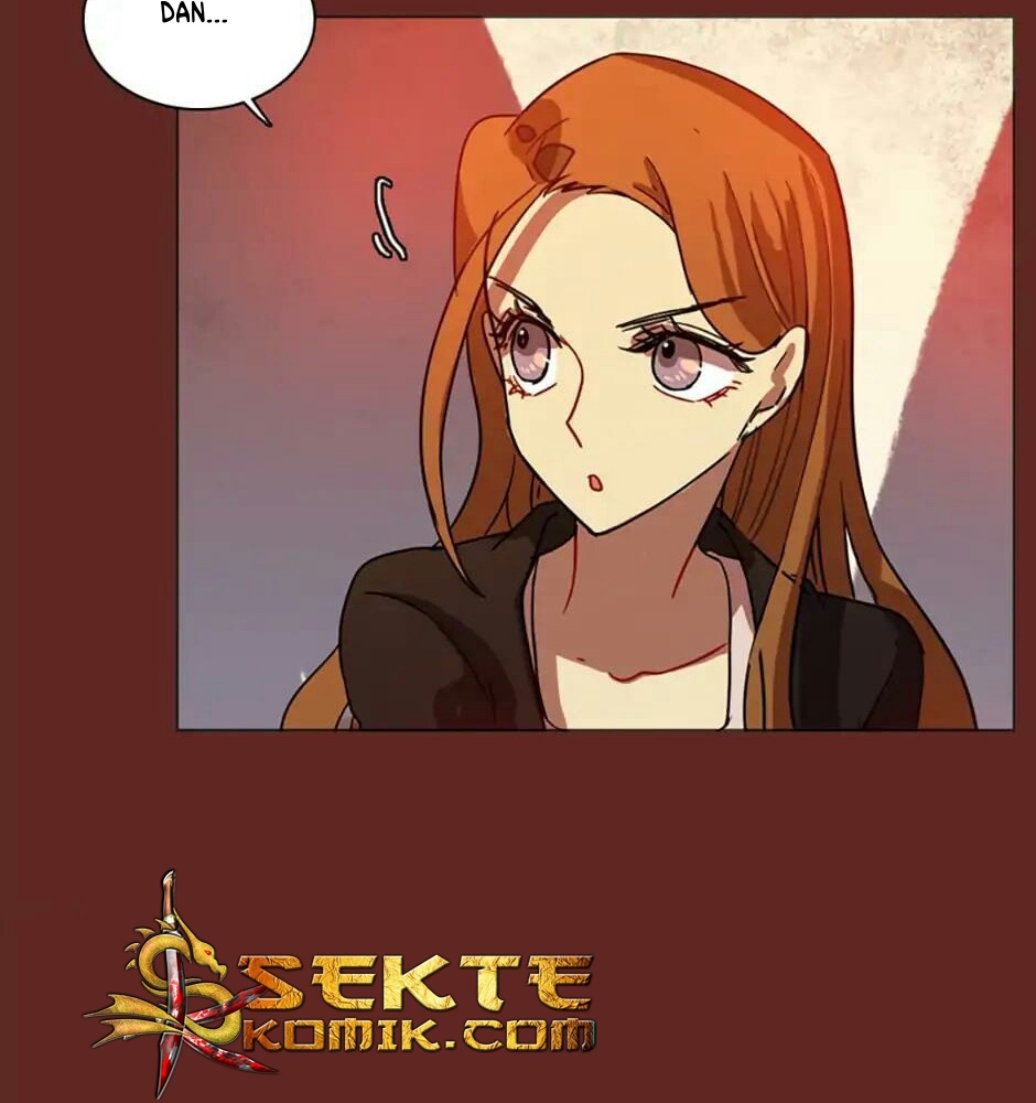 image-komik-dreamside-chapter-80-86/110