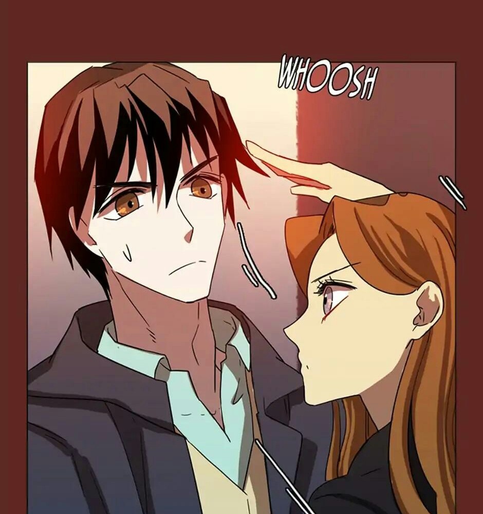 image-komik-dreamside-chapter-80-87/110