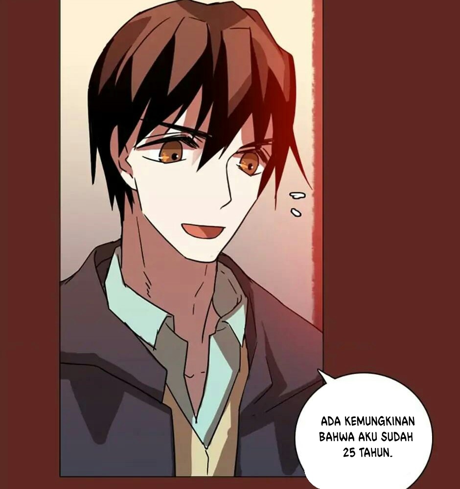 image-komik-dreamside-chapter-80-90/110