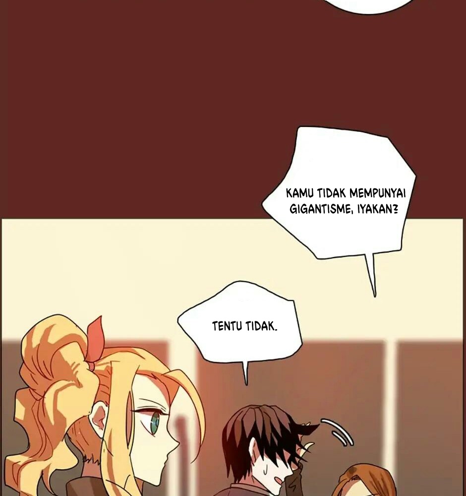 image-komik-dreamside-chapter-80-91/110