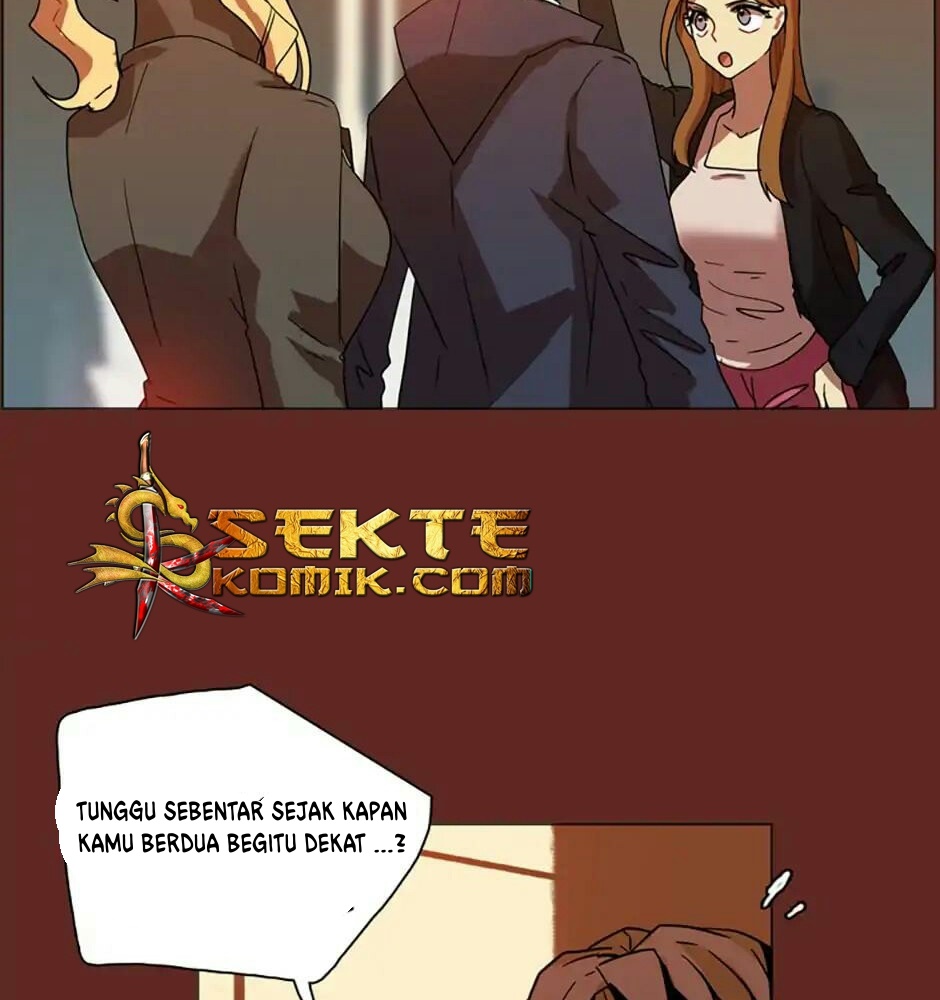 image-komik-dreamside-chapter-80-92/110