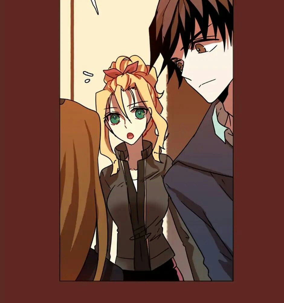 image-komik-dreamside-chapter-80-93/110