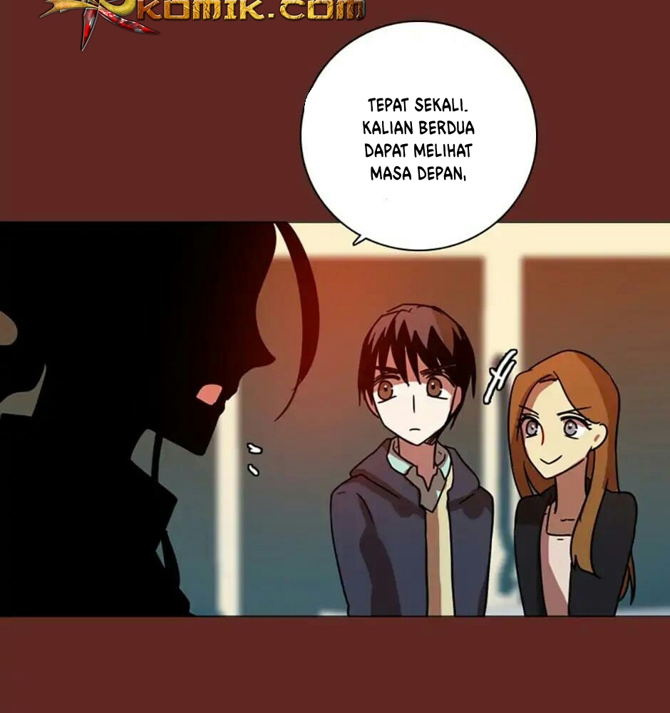 image-komik-dreamside-chapter-80-95/110