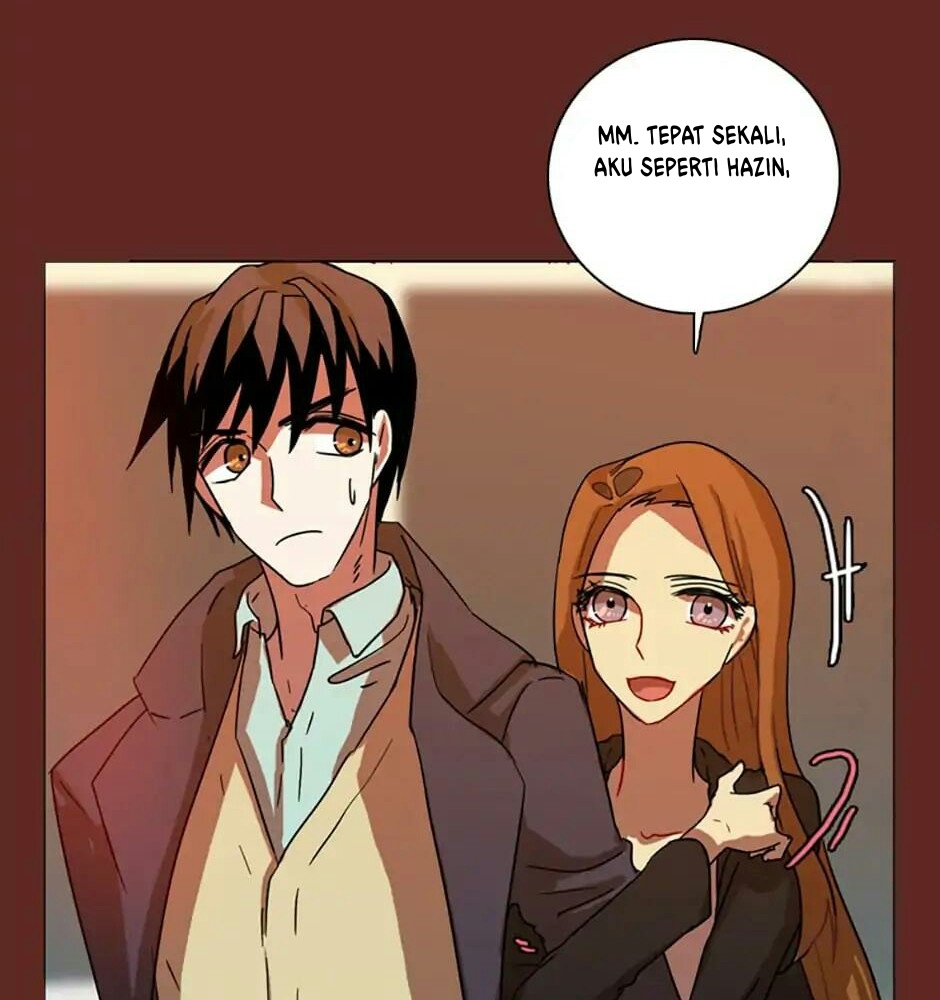 image-komik-dreamside-chapter-80-96/110