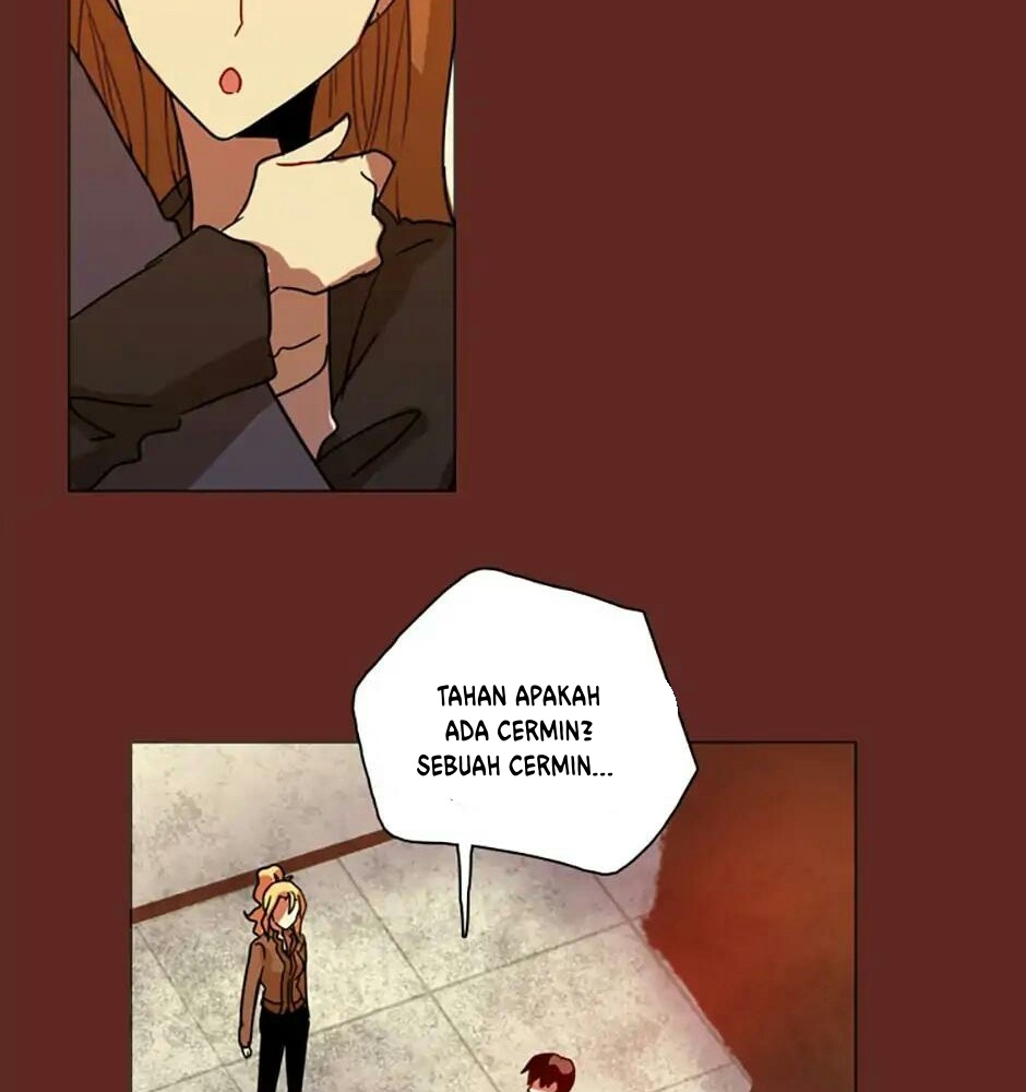 image-komik-dreamside-chapter-80-98/110