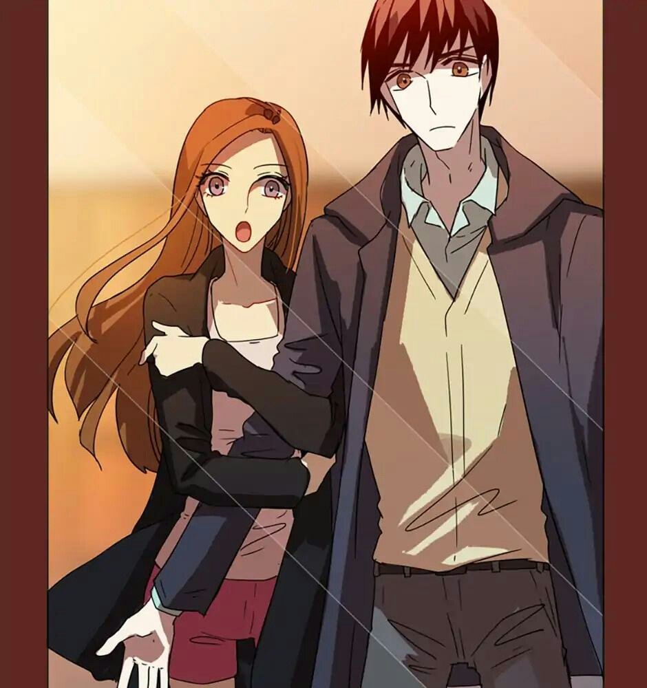 image-komik-dreamside-chapter-80-101/110