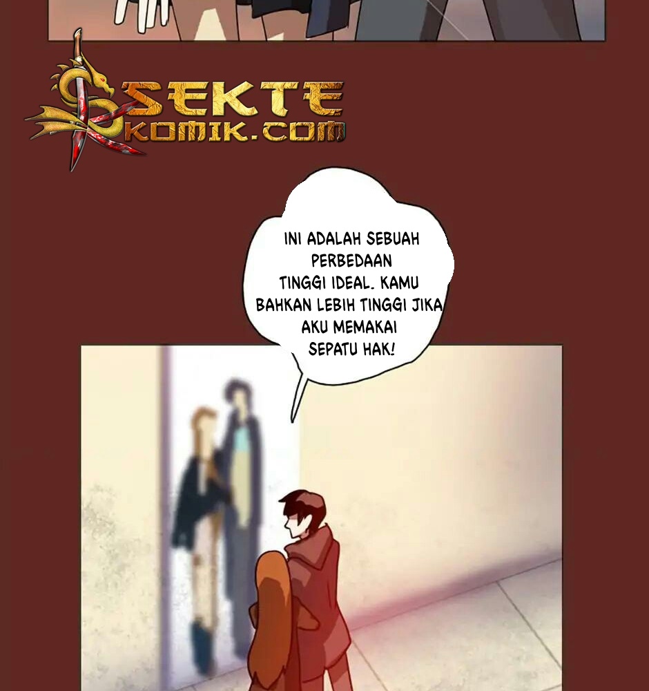 image-komik-dreamside-chapter-80-102/110