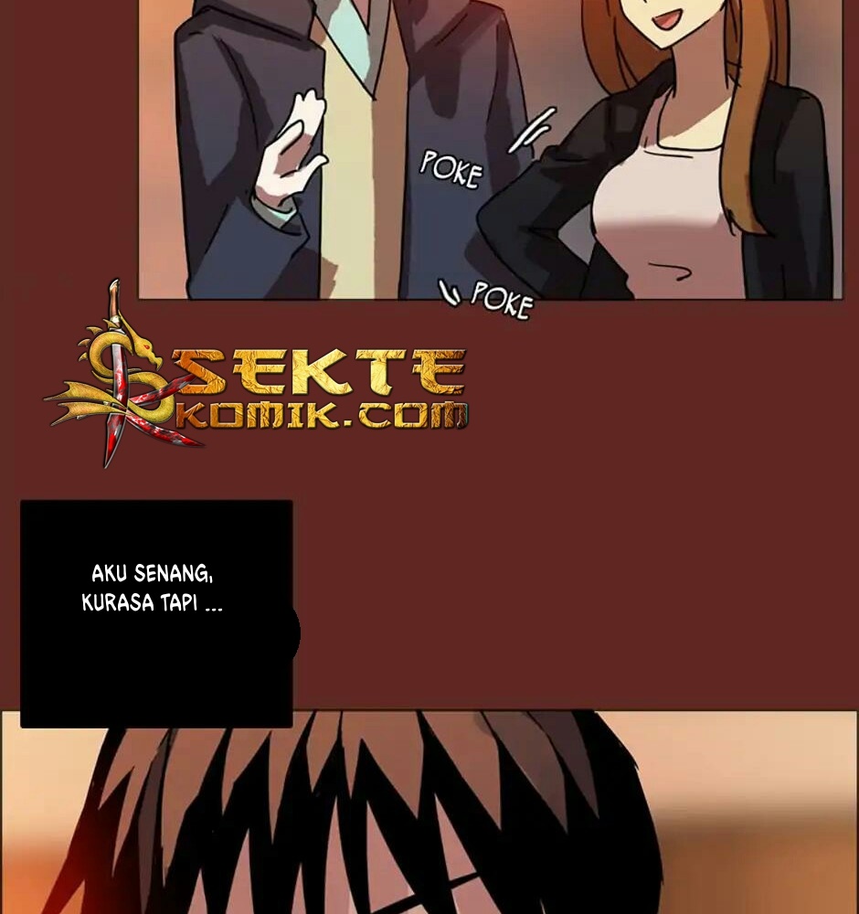 image-komik-dreamside-chapter-80-104/110