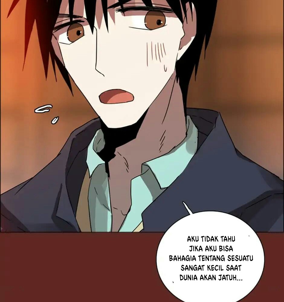 image-komik-dreamside-chapter-80-105/110