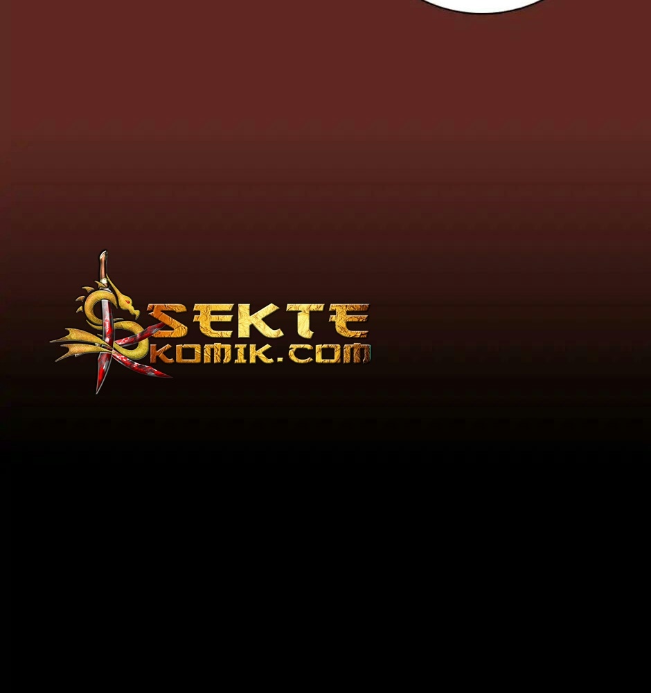 image-komik-dreamside-chapter-80-106/110