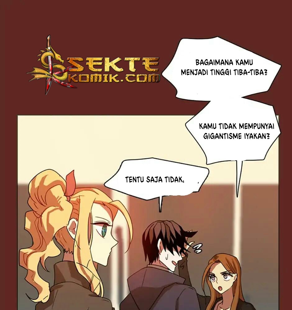 image-komik-dreamside-chapter-81-1/103