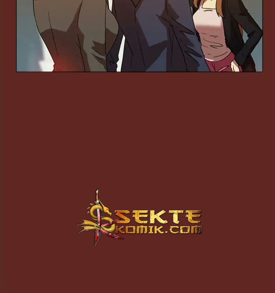 image-komik-dreamside-chapter-81-2/103