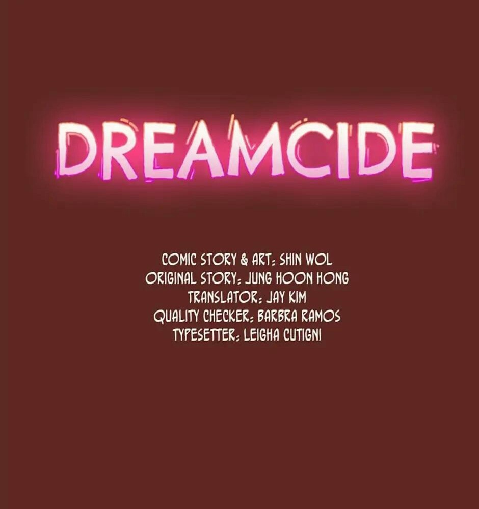 image-komik-dreamside-chapter-81-3/103