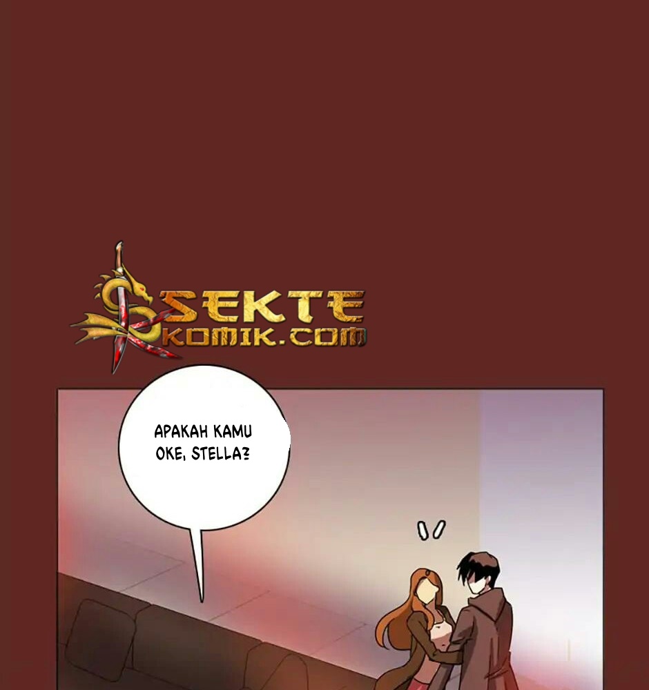 image-komik-dreamside-chapter-81-4/103