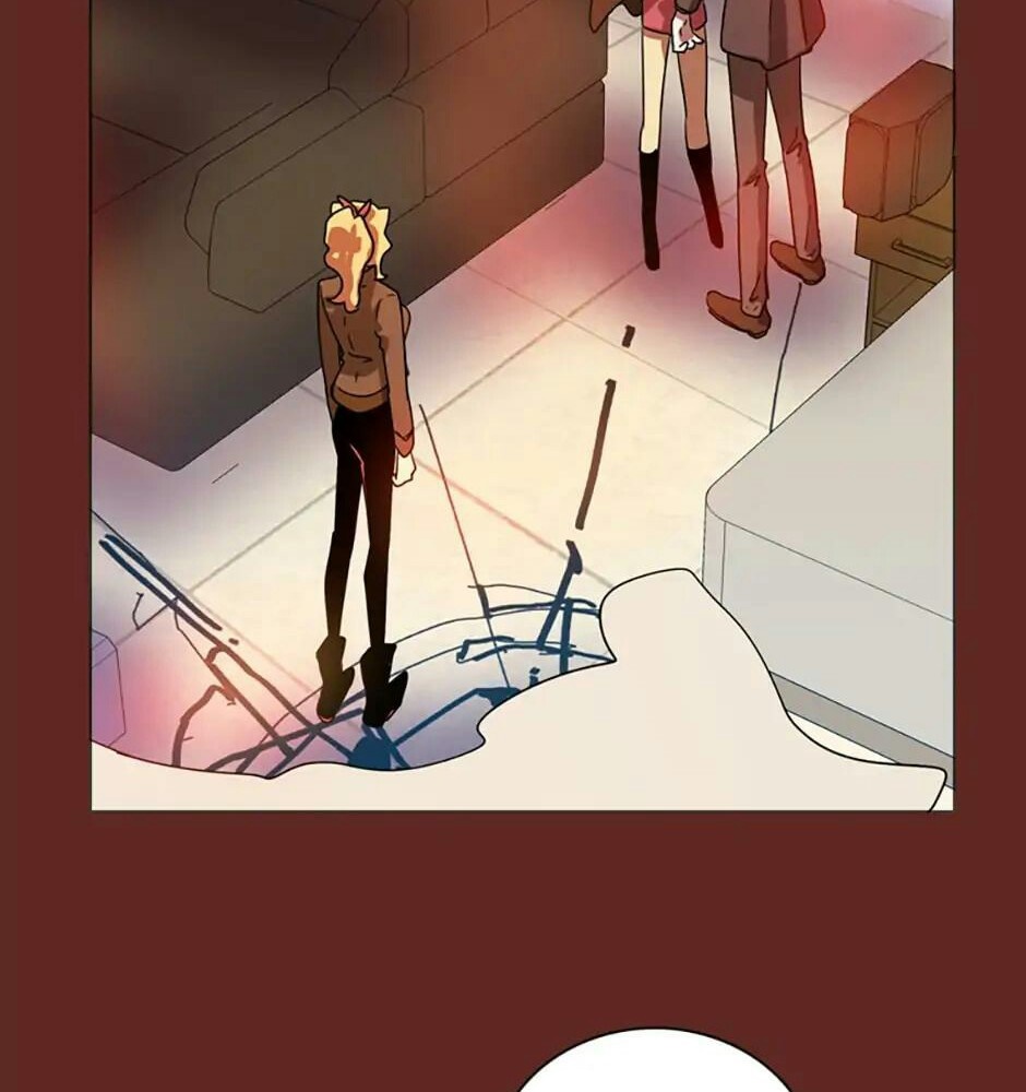 image-komik-dreamside-chapter-81-5/103