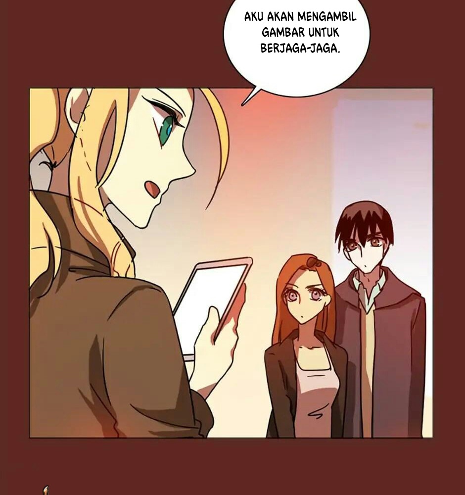 image-komik-dreamside-chapter-81-6/103