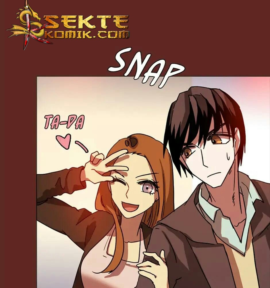 image-komik-dreamside-chapter-81-7/103