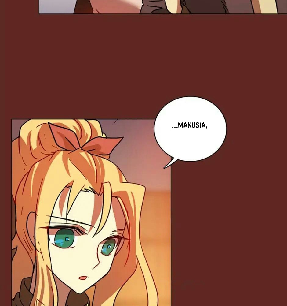 image-komik-dreamside-chapter-81-8/103