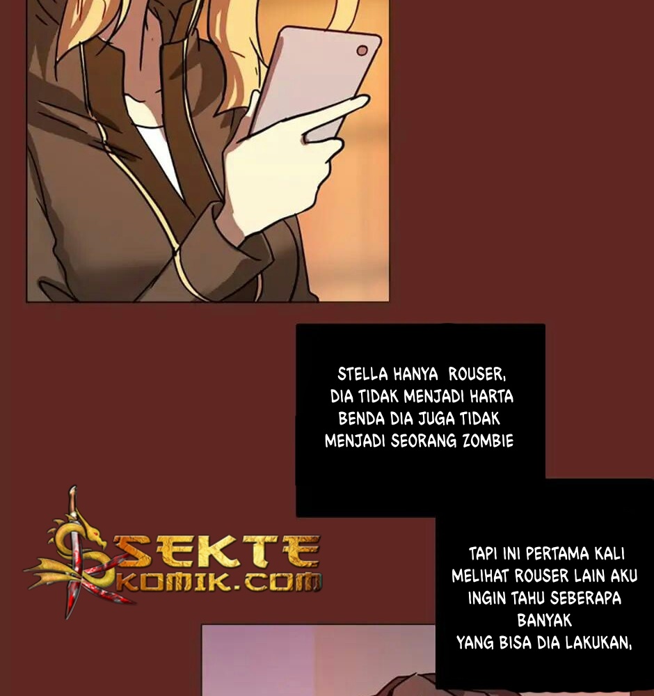 image-komik-dreamside-chapter-81-9/103