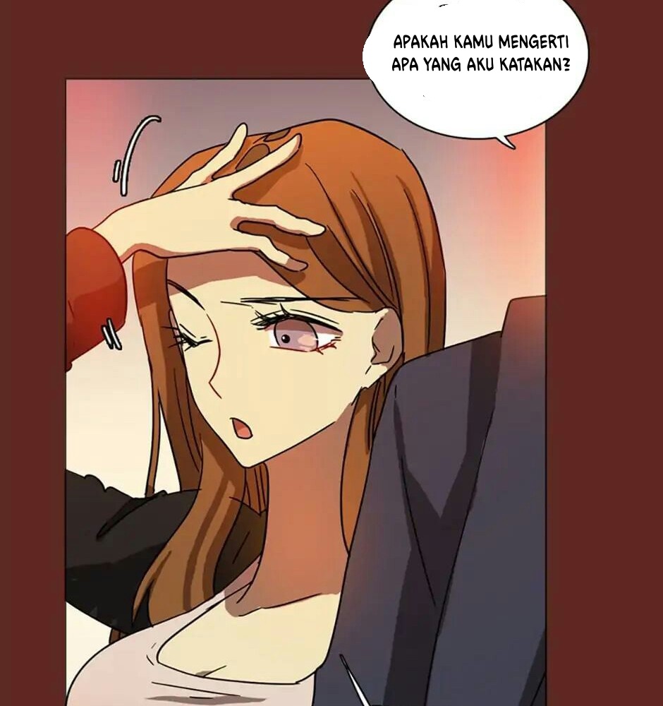 image-komik-dreamside-chapter-81-11/103