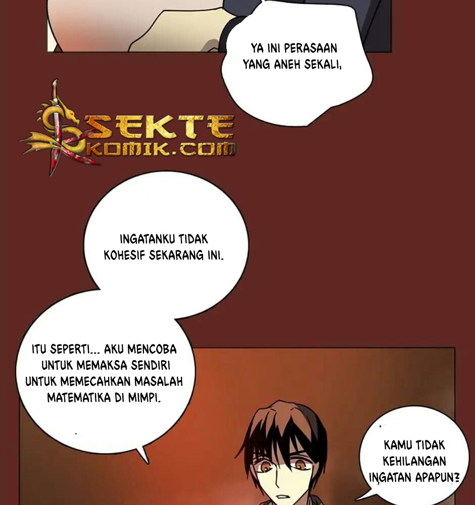 image-komik-dreamside-chapter-81-12/103