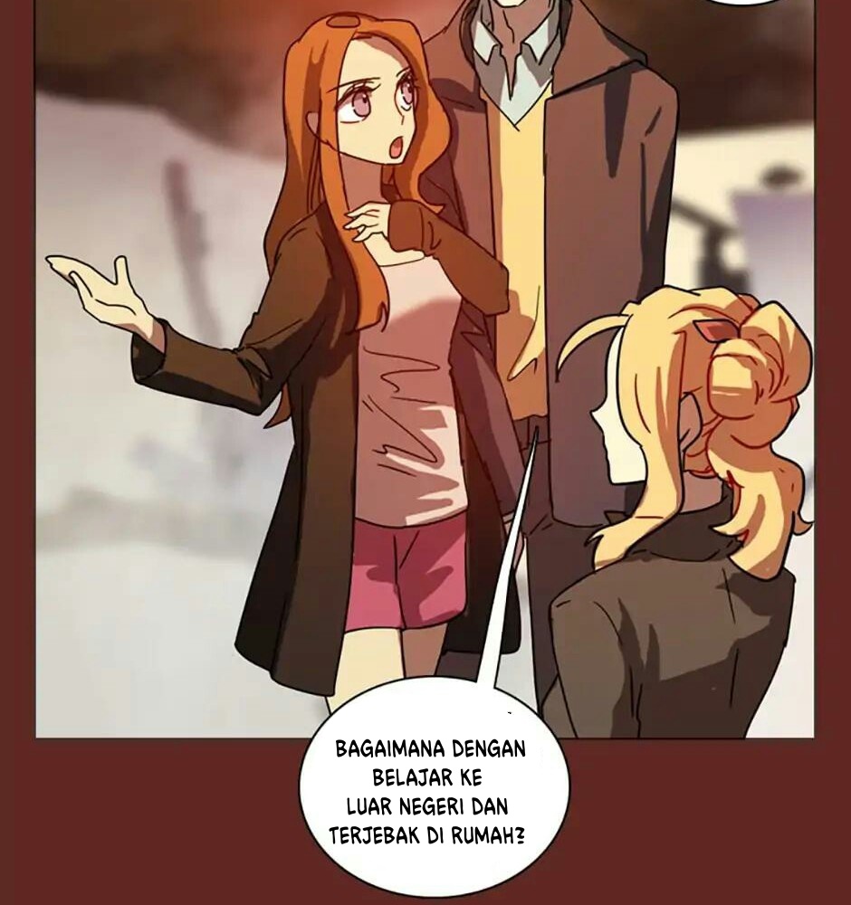 image-komik-dreamside-chapter-81-13/103