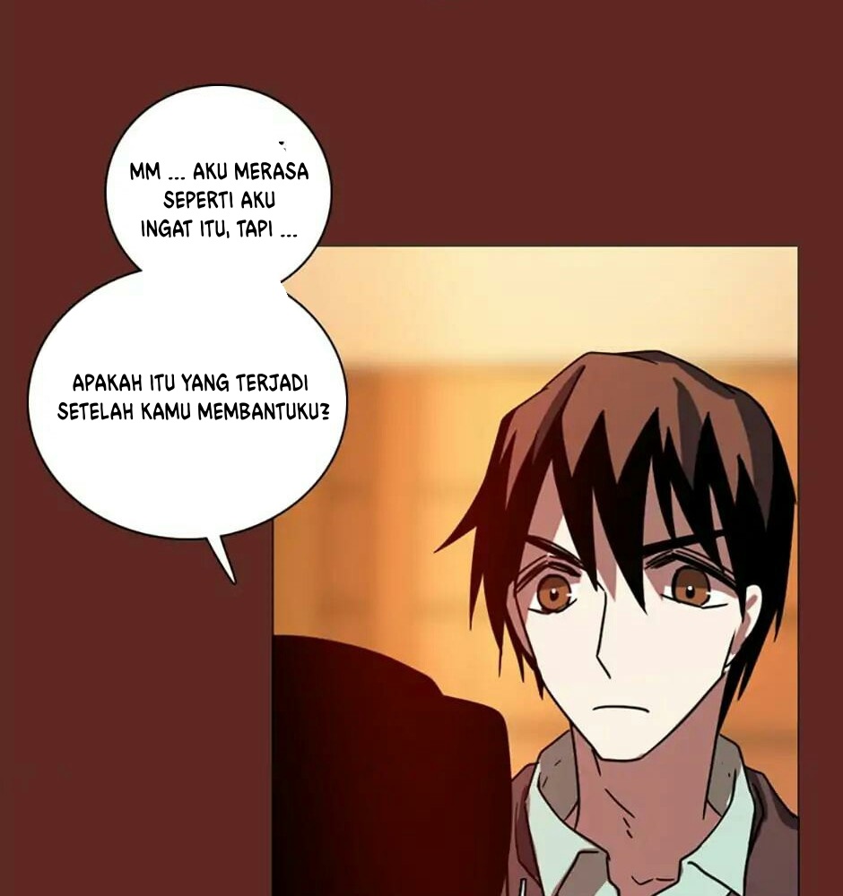 image-komik-dreamside-chapter-81-14/103
