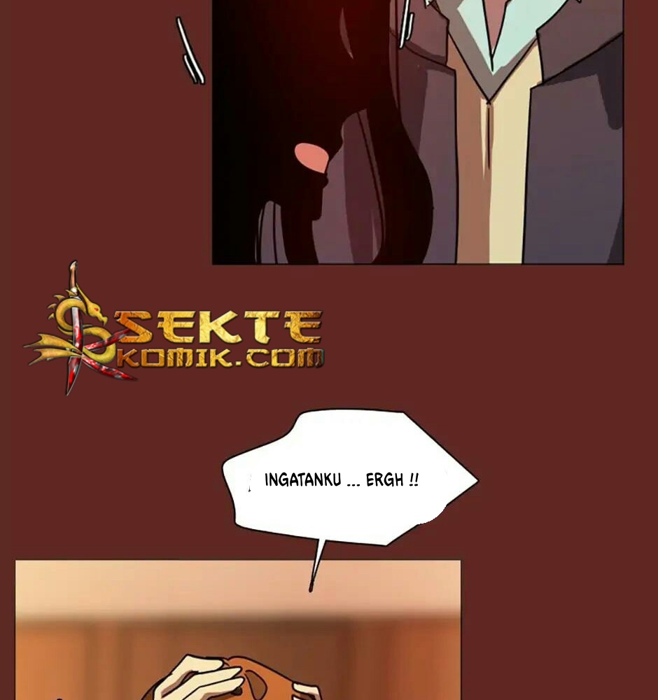 image-komik-dreamside-chapter-81-15/103