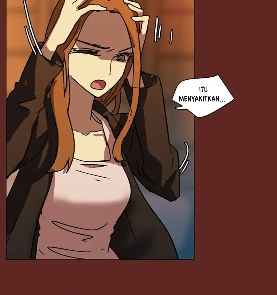 image-komik-dreamside-chapter-81-16/103