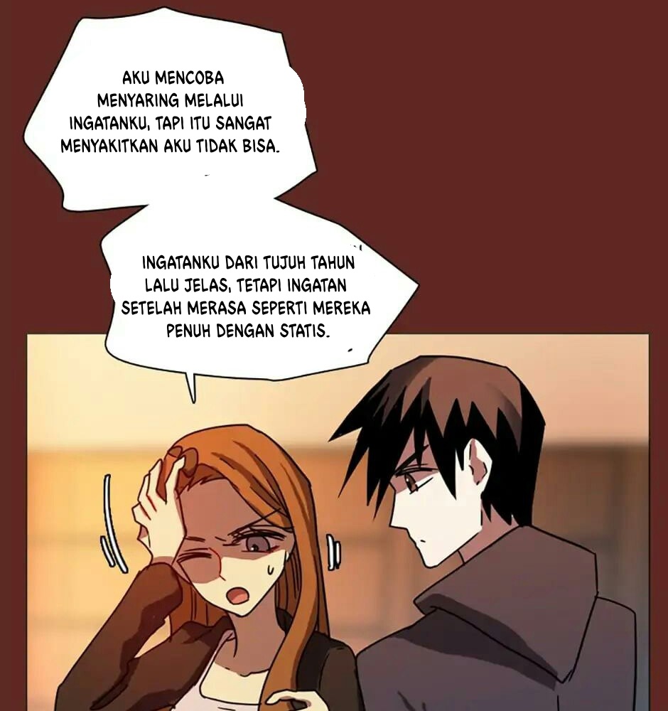 image-komik-dreamside-chapter-81-17/103