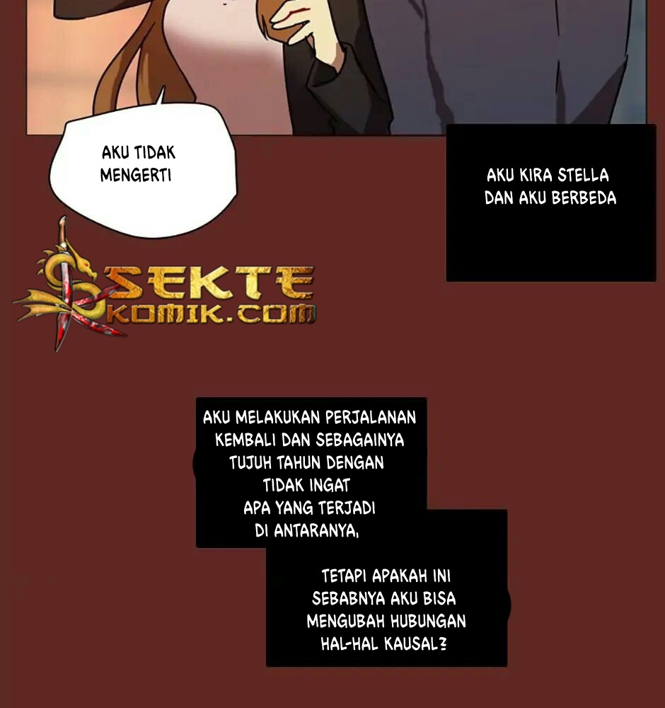 image-komik-dreamside-chapter-81-18/103