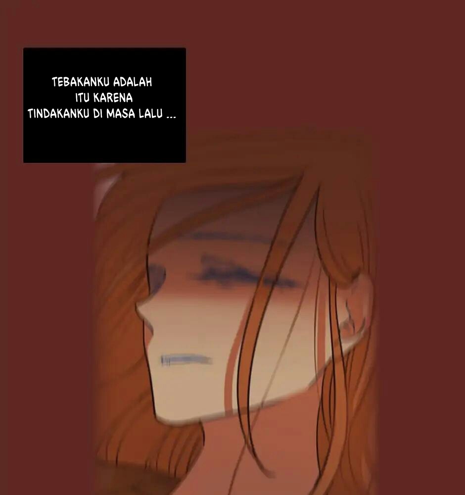 image-komik-dreamside-chapter-81-21/103