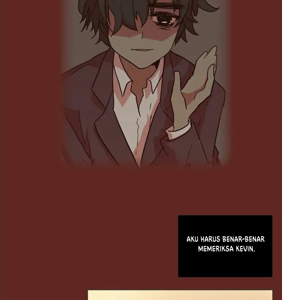 image-komik-dreamside-chapter-81-23/103