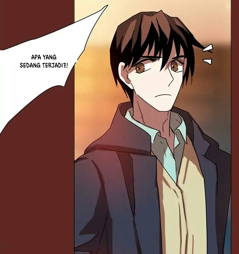 image-komik-dreamside-chapter-81-24/103