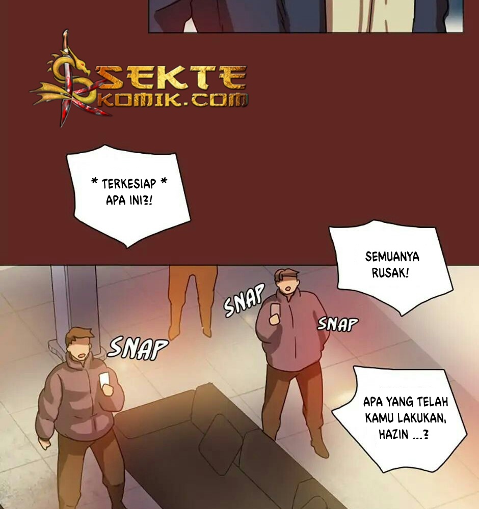 image-komik-dreamside-chapter-81-25/103