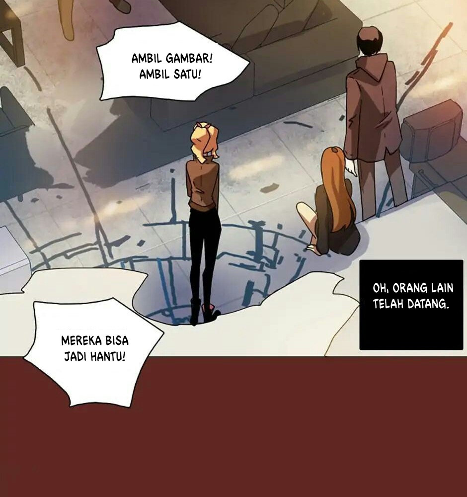 image-komik-dreamside-chapter-81-26/103