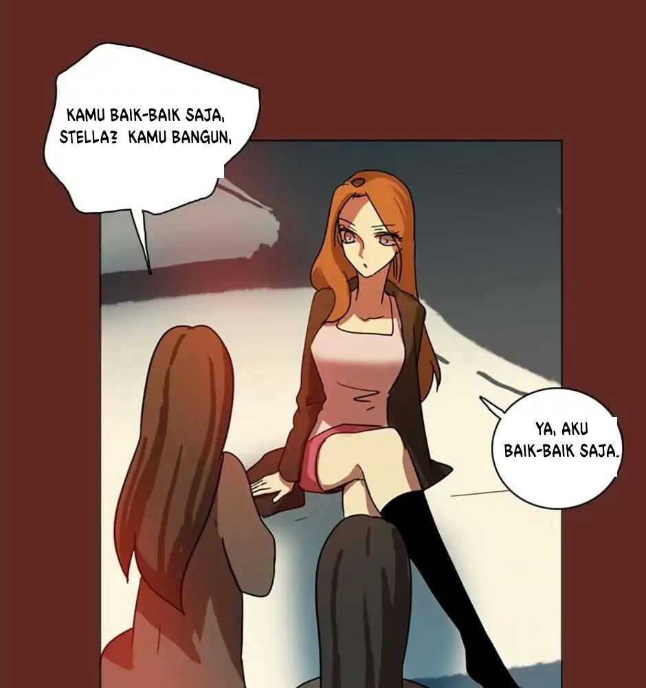 image-komik-dreamside-chapter-81-27/103