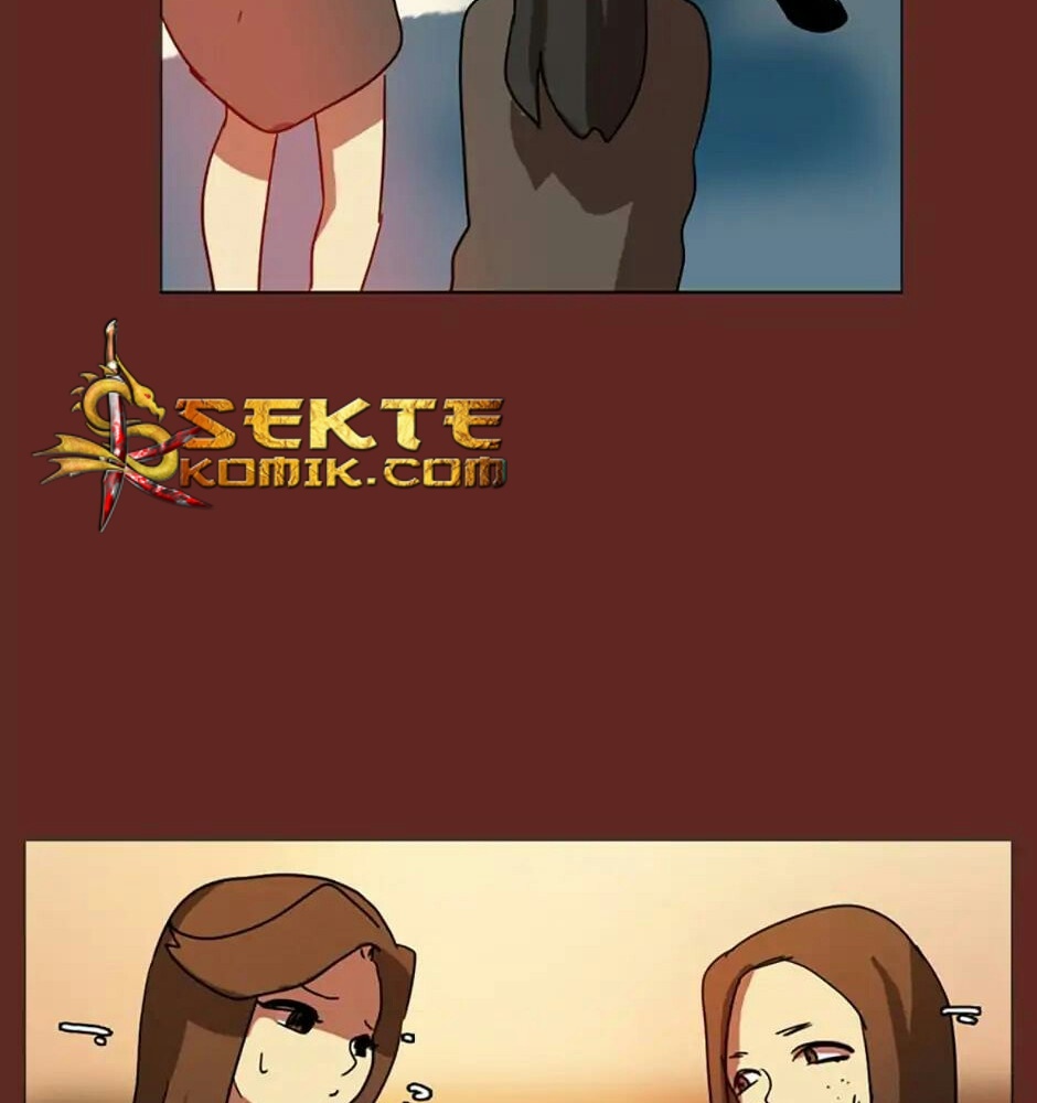 image-komik-dreamside-chapter-81-28/103